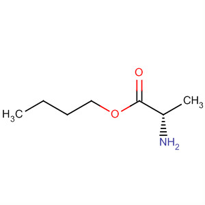 Cas Number: 2885-02-1