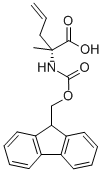 Structure of benzenemethanethiol, 2,4,6-trimethoxy-