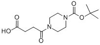 Structure of BUTTPARK 82\11-12