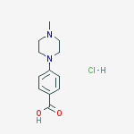 Structure of OTAVA-BB BB7018780036
