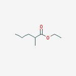 Structure of RARECHEM AL BI 0135