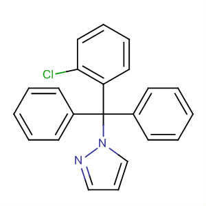 TRAM-34结构式