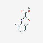 Cas Number: 2903-48-2