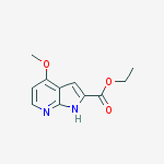 Cas Number: 290332-97-7