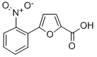 CAS No 29048-34-8  Molecular Structure