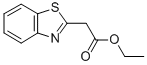 CAS No 29182-42-1  Molecular Structure