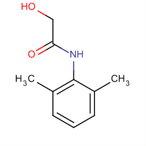 Cas Number: 29183-14-0
