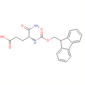 Structure of I14-7729