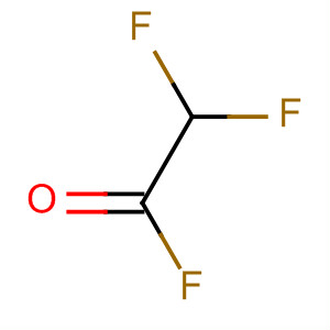 Cas Number: 2925-22-6