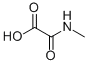 Structure of 3-(2,3-DIHYDROBENZOFURAN-5-YL)PROPANOIC ACID