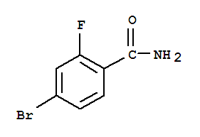 Structure of PC7599