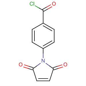 Cas Number: 29305-46-2