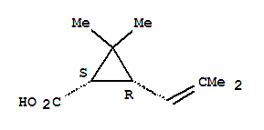 Cas Number: 2935-23-1