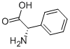 CAS No 2935-35-5  Molecular Structure