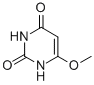 Structure of SPECS AE-848/30739014