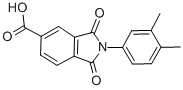 Structure of CHEMBRDG-BB 5186520