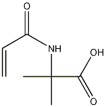 Cas Number: 29513-50-6