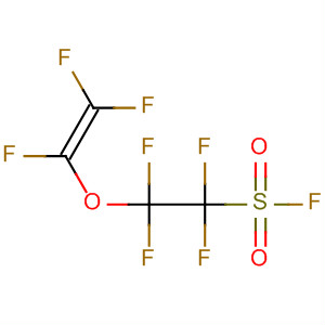 Structure of 1,1,2,2-T<wbr>