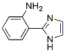 Structure of 2,6-DICHLOROINDOPHENYL ACETATE