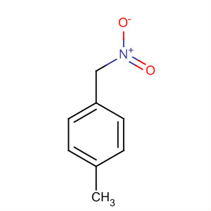 1-Methyl-4-(nitromethyl)benzene