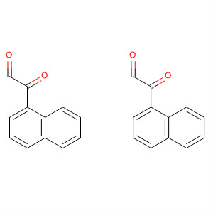 Cas Number: 29574-57-0