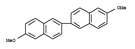Cas Number: 29619-45-2