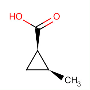 Cas Number: 29667-48-9