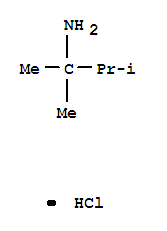 Cas Number: 29772-69-8