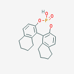 Cas Number: 297752-25-1