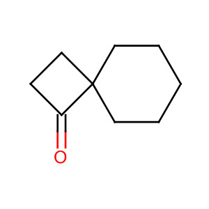 Cas Number: 29800-45-1