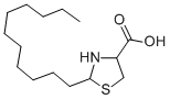 Structure of CAY10444