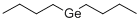 Structure of DIBUTYLGERMANIUM HYDRIDE