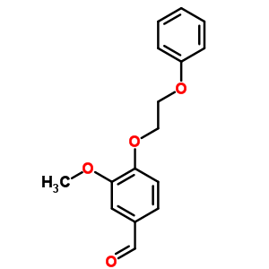 CHEMBRDG-BB 5828083结构式