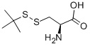 CAS No 30044-51-0  Molecular Structure