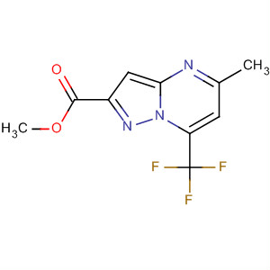 Cas Number: 300719-04-4