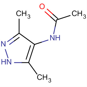 Cas Number: 300731-86-6