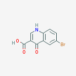 Structure of CHEMBRDG-BB 5870418