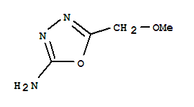 Cas Number: 302842-60-0