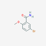 Cas Number: 303111-31-1