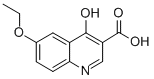Structure of OTAVA-BB BB0109850005