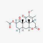 Cas Number: 30315-04-9