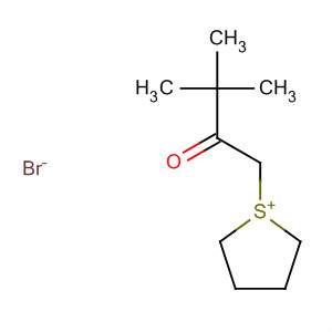 Cas Number: 303177-16-4