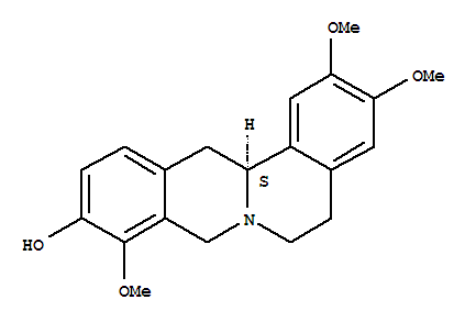 Cas Number: 30413-84-4