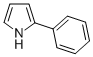 Chemical structure of NSC 94963