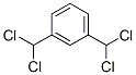 Structure of 1,3-Bis(dichloromethyl)benzene