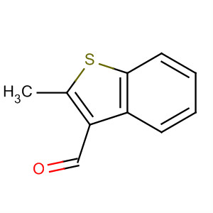 Structure of CHEMBRDG-BB 4012562