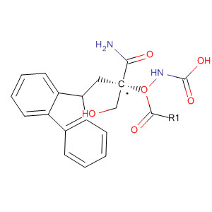 Cas Number: 305368-88-1