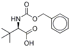 Structure of N-[(4-chlorophenyl)-(2-methyl-1H-indol-3-yl)methyl]pyridin-2-amine
