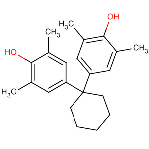Cas Number: 30560-61-3