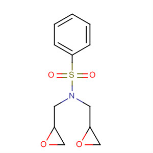 Cas Number: 30569-34-7